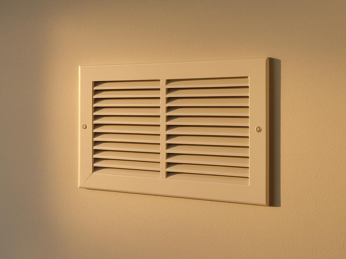 Reynolds Air Duct Services work in Chandler