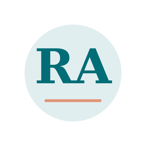 Reynolds Air Duct Services logo